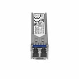 Cisco Meraki MA-SFP-1GB-LX10 Compatible SFP Fiber Module - 1000BASE-LX -