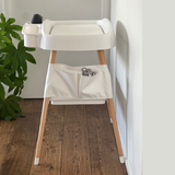 Changing Table - Moose Mabel