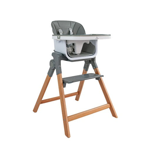 High Chair - Moose Frankie
