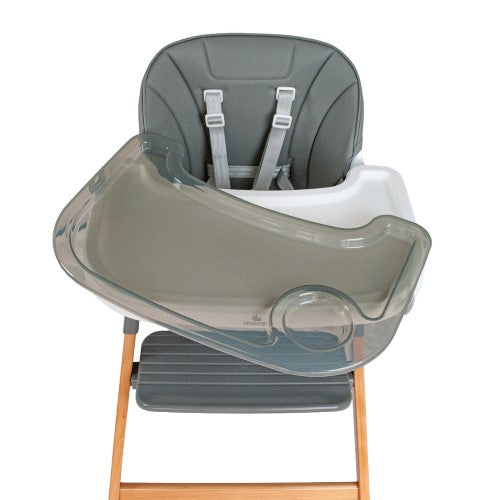 High Chair - Moose Frankie