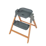 High Chair - Moose Frankie