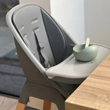 High Chair - Moose Harper