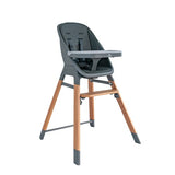 High Chair - Moose Harper