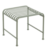 Side Table - Verdant Voyage (46 x 46 x 42cm)