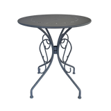 Bistro Table - Belle Époque (70 x 71cm)