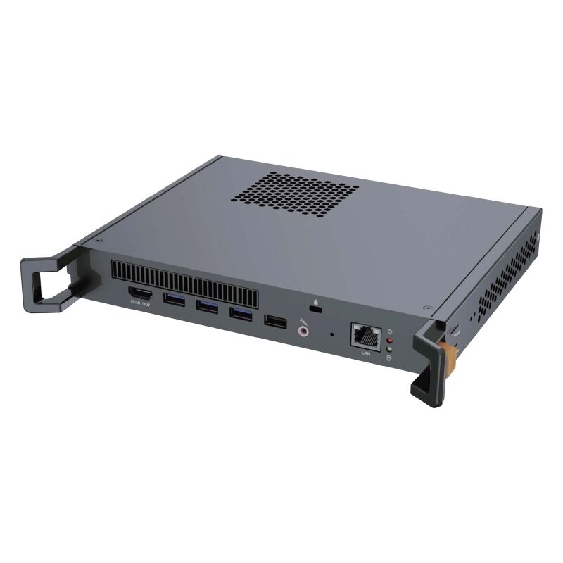 PC Module i7for V6 Series Corp