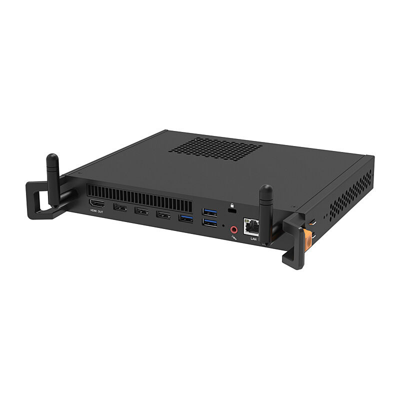 PC Module i5 for V7 Series