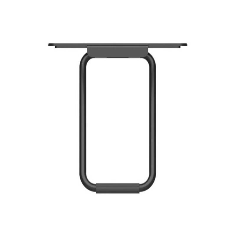 MAXHUB UC Bar TV Bracket