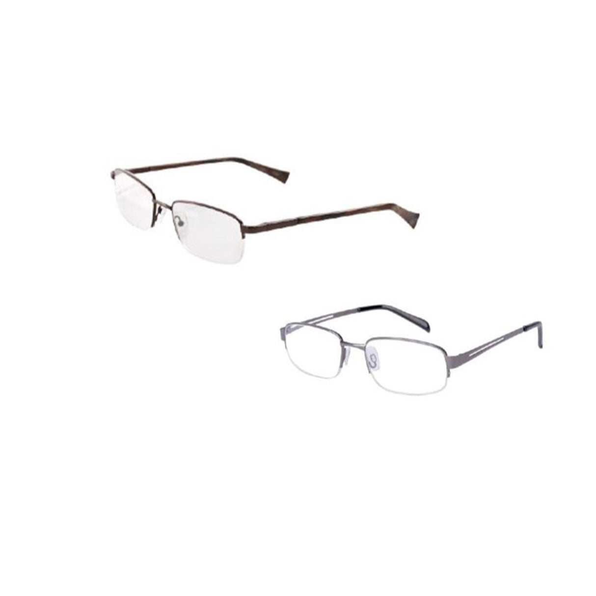 INSIGHT READERS MENS - $29.95 +2.00