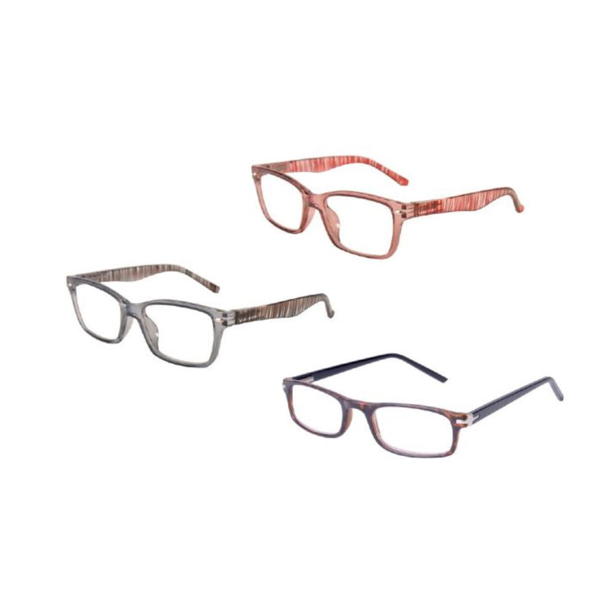 INSIGHT READERS WOMENS - $24.95 +2.50