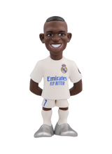 Collectible Figurine - MINIX VINI JR