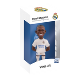 Collectible Figurine - MINIX VINI JR