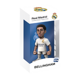 Collectible Figurine - MINIX BELLINGHAM