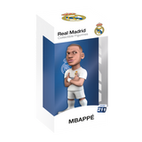 Collectible Figurine - MINIX MBAPPÉ