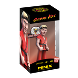 Collectible Figurine - MINIX JOHNNY LAWRENCE V2