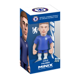 Collectible Figurine - MINIX COLE PALMER