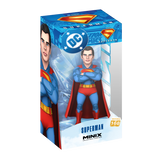 Collectible Figurine - MINIX SUPERMAN (MOVIE)