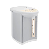 Water Boiler - Midea MK-SP50Colour201