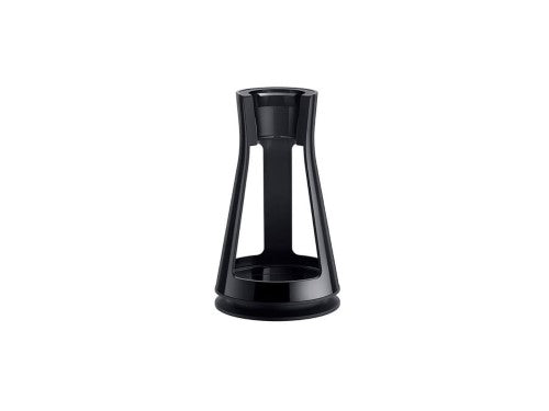 Hand Blender Storage Stand Accessory - Braun Black  - Braun