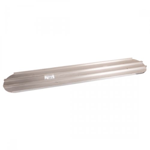 MARSHALLTOWN Bull Float Head (MTMB48RB)