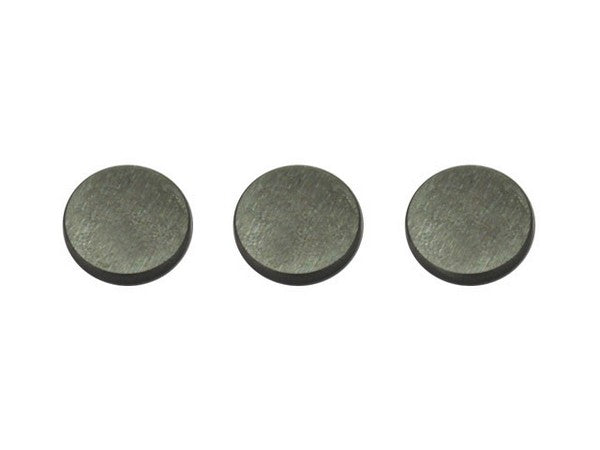 Valve Shim Psychic 8.90mm x 1.76 3PK KTM Husqvarna