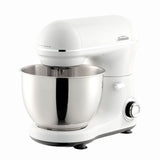 Sunbeam - Stand Mixer - Planetary Mixmaster® The Tasty One (White)