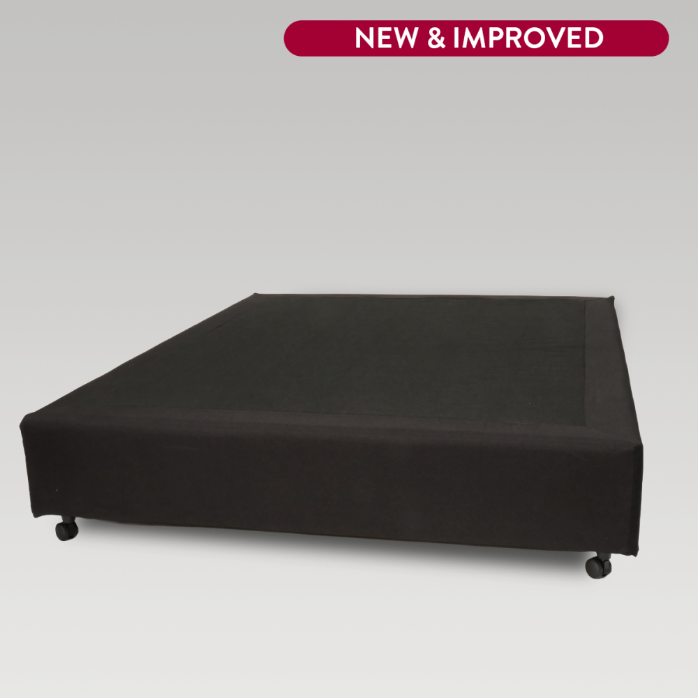 Bed Base - Makers MII Commercial (King Split)