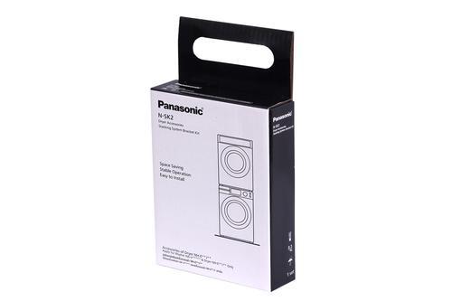 Panasonic Stacking Kit