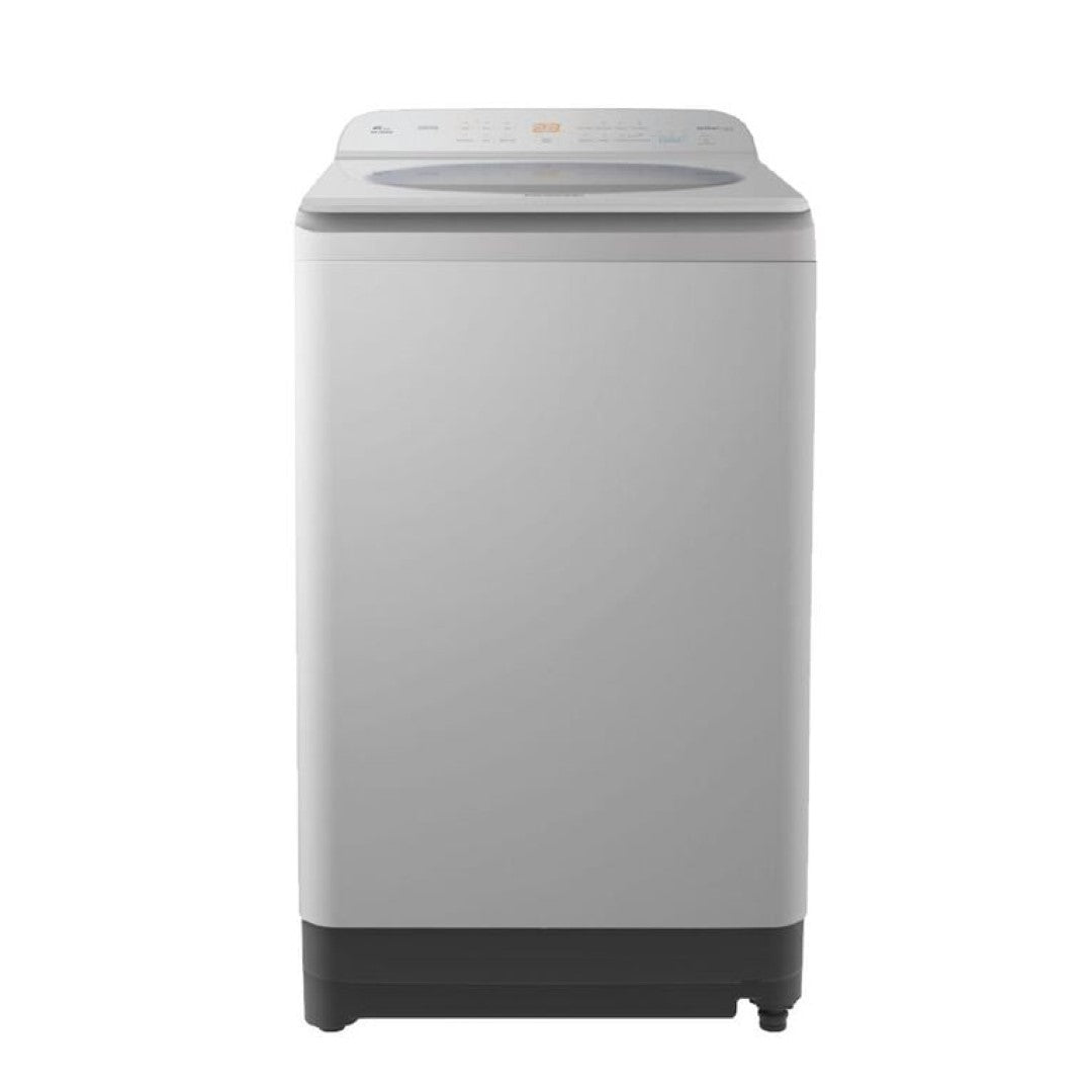 Top Load Washer with StainMaster - Panasonic 6kg