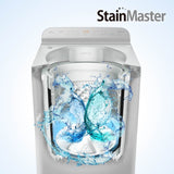 Top Loader Washing Machine 7.0KG