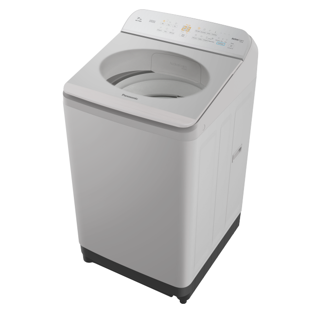 Top Loader Washing Machine 7.0KG