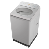 Top Loader Washing Machine 7.0KG