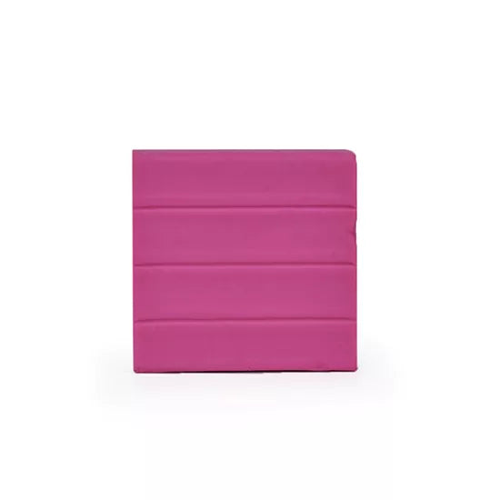 Nara Polymer Clay 55g ROSE PINK #05