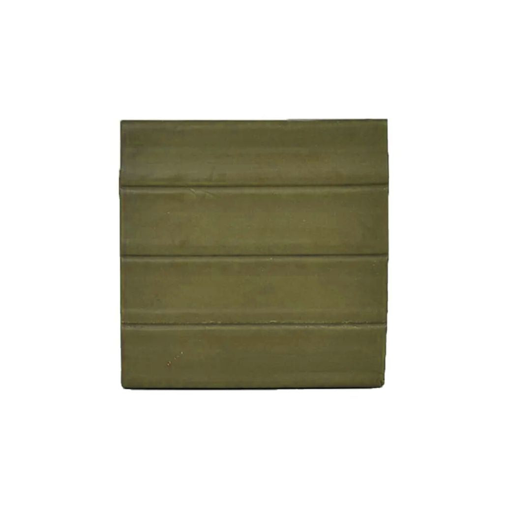 Nara Polymer Clay 55g LIGHT OLIVE #10