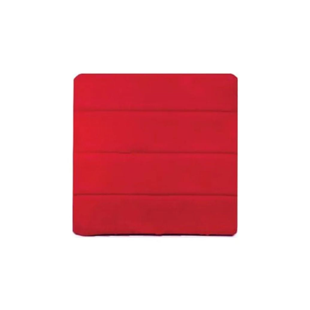 Nara Polymer Clay 55g CRIMSON #19