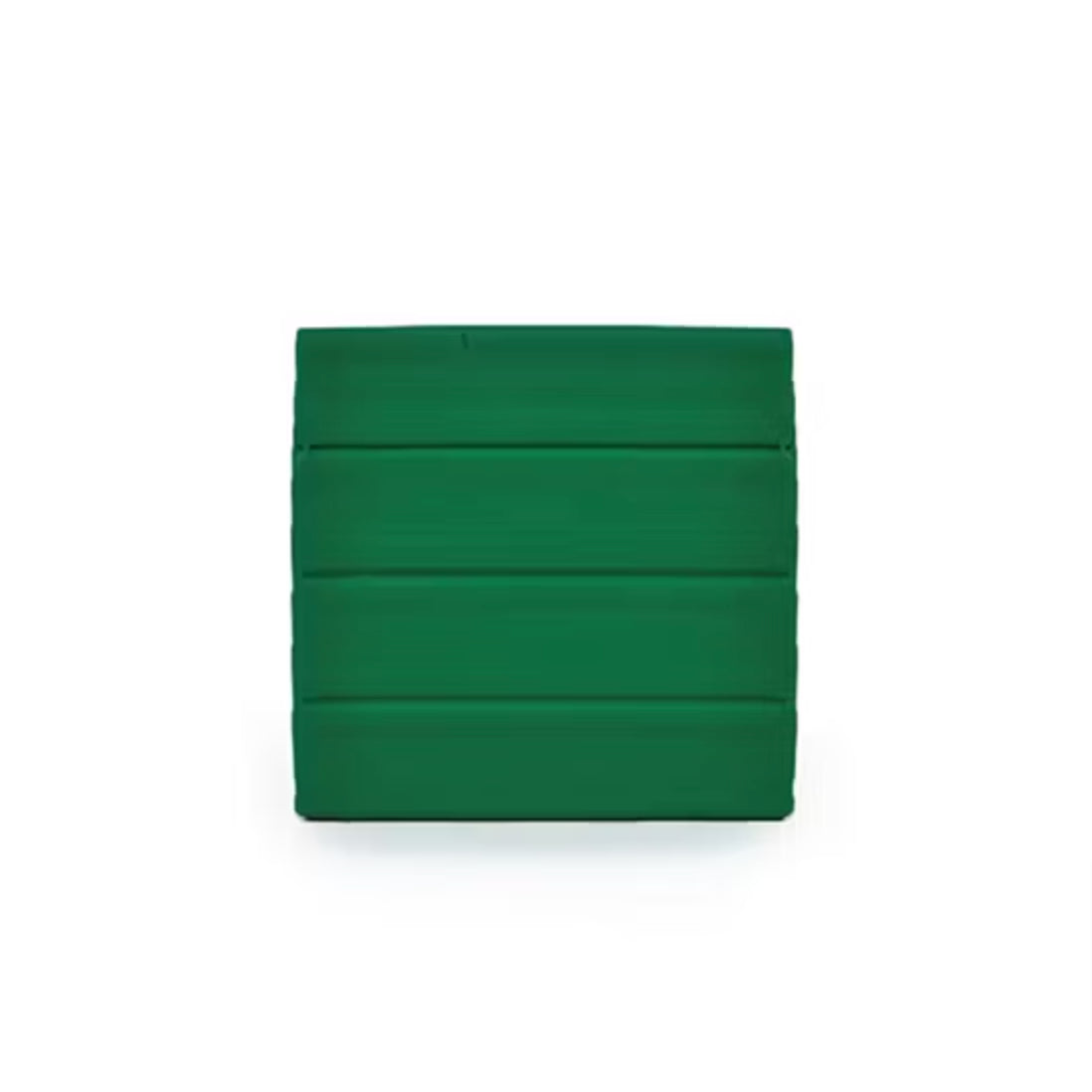 Nara Polymer Clay 55g FOREST GREEN #21