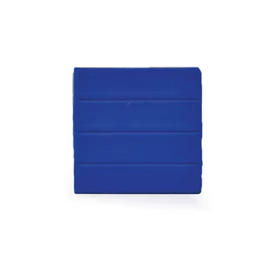 Nara Polymer Clay 55g DARK BLUE #22