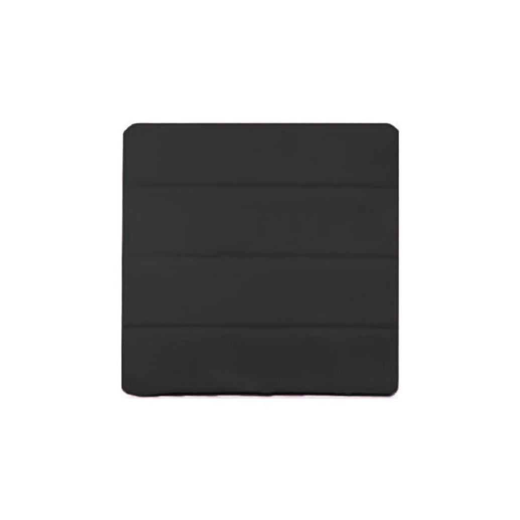 Nara Polymer Clay 55g BLACK #24