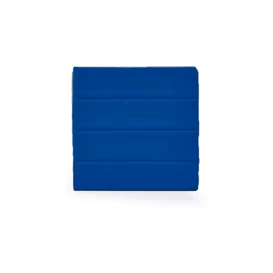 Nara Polymer Clay 55g PRUSSIAN BLUE #27