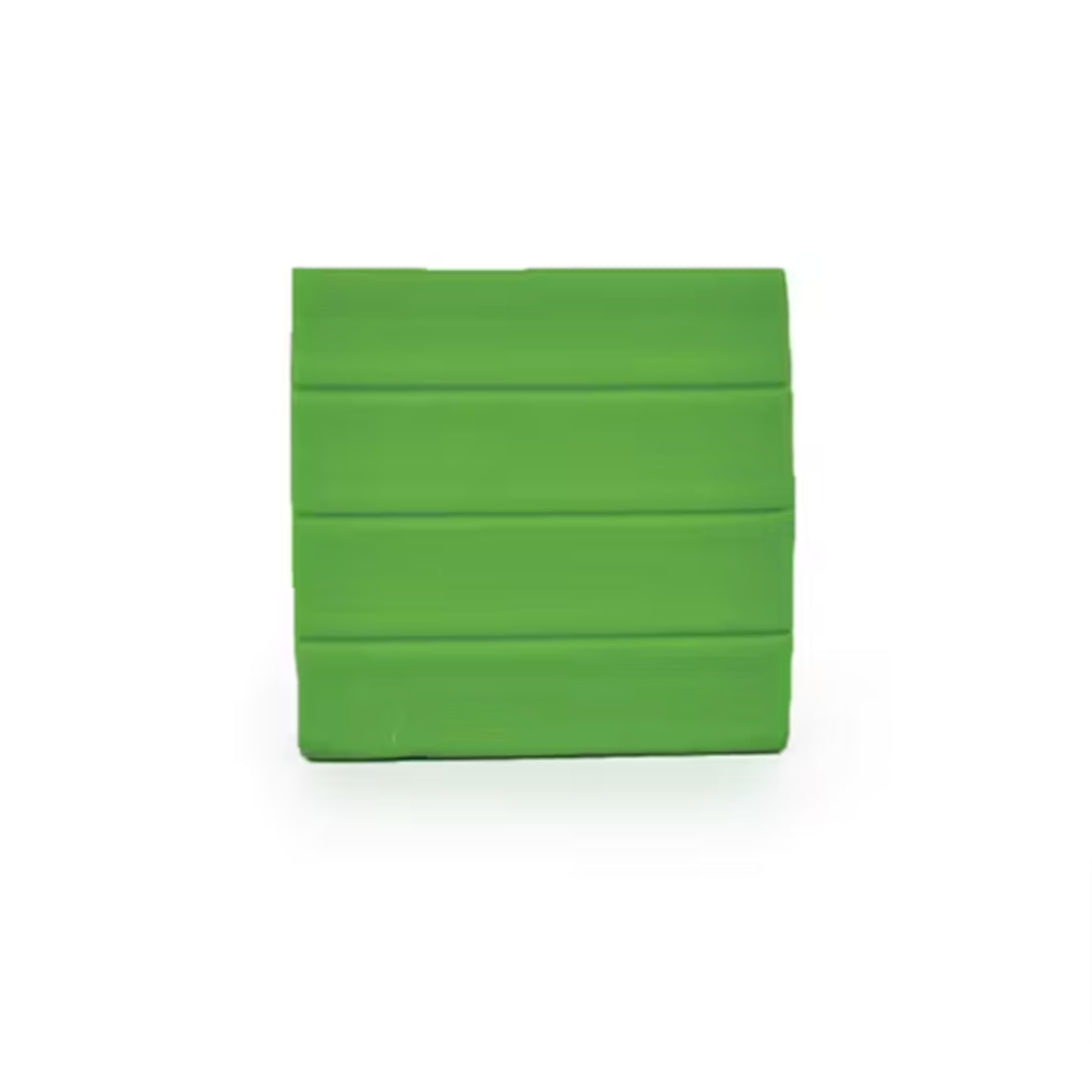 Nara Polymer Clay 55g GRASS GREEN #28