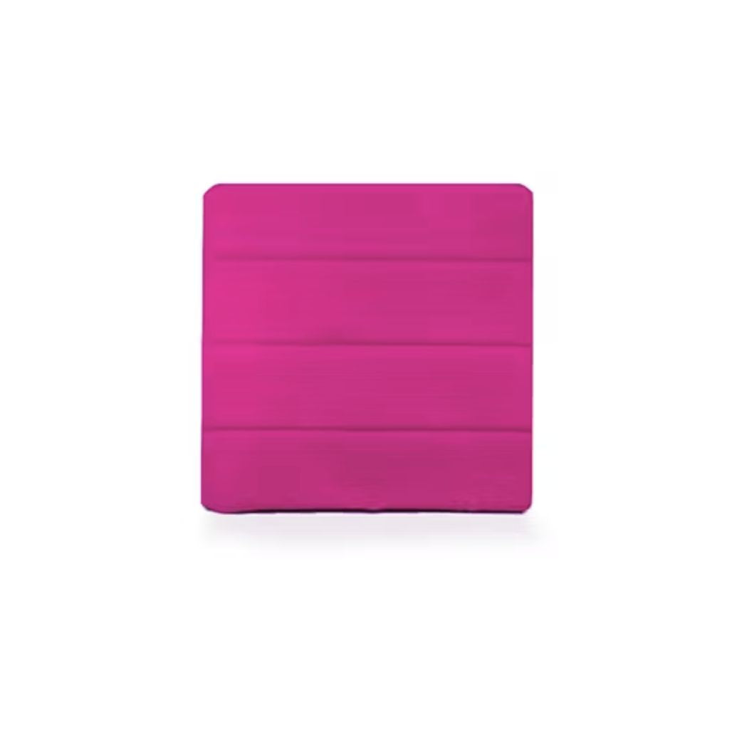 Nara Polymer Clay 55g MAGENTA #30