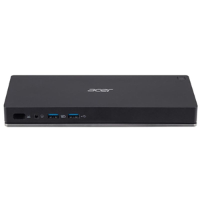 Acer USB Type-C Dock II