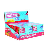 World's Smallest Buzz Wire (Set of 12)