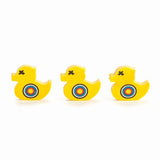 Desktop Game - Duck Shooting