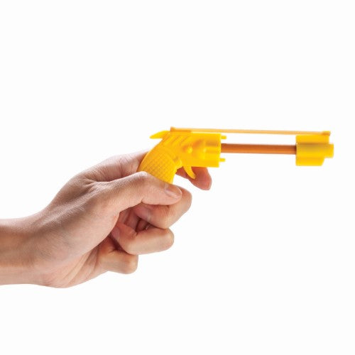 Desktop Game - Duck Shooting