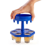 Shot Dispenser (17cm)