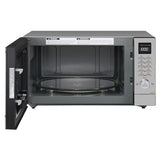 Panasonic Microwave Oven - Inverter SS (44L)