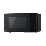 Microwave Oven - Panasonic NN-ST34NBQPQ