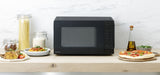 Microwave Oven - Panasonic NN-ST34NBQPQ