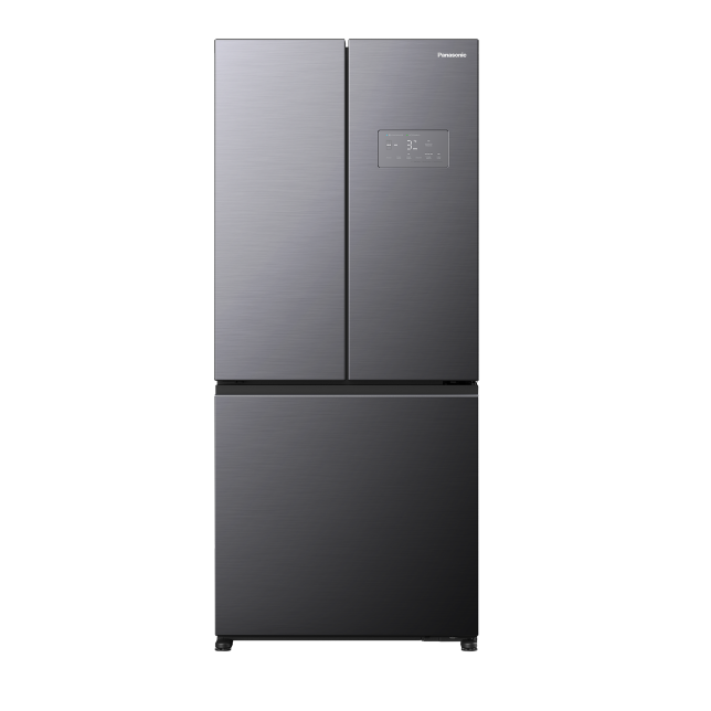 Refrigerator - 500L NR-CW530HVSA